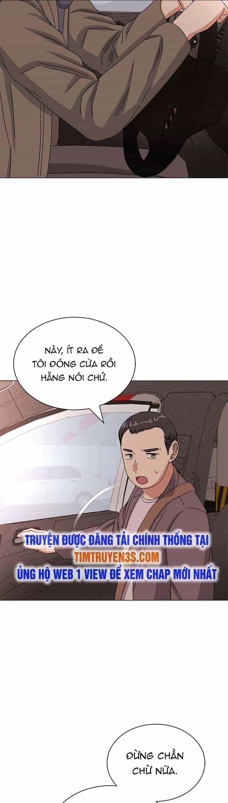 Trợ Lí Siêu Sao - Chương 41 - ảnh 76
