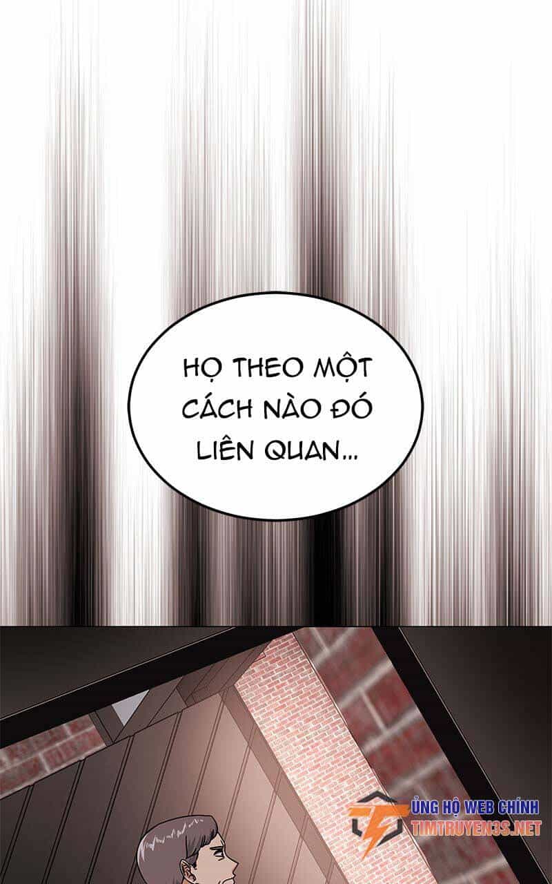 Trợ Lí Siêu Sao - Chương 41 - ảnh 82