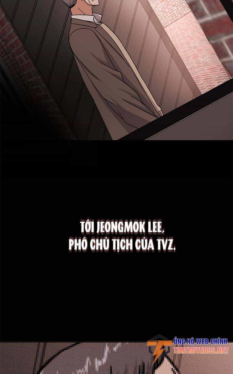 Trợ Lí Siêu Sao - Chương 41 - ảnh 83
