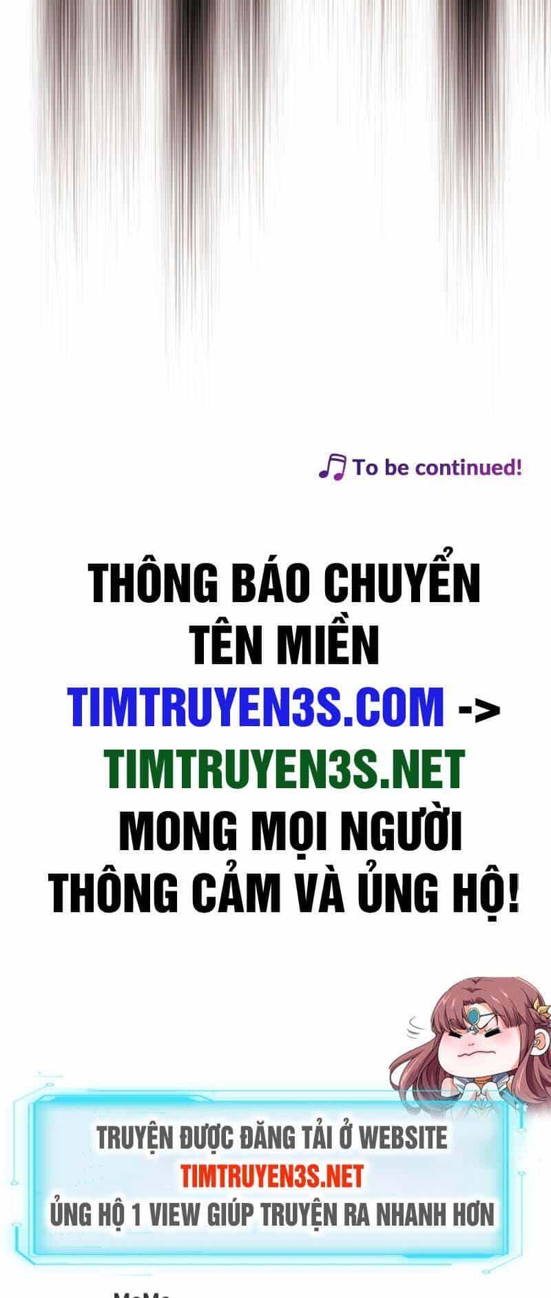 Trợ Lí Siêu Sao - Chương 41 - ảnh 85