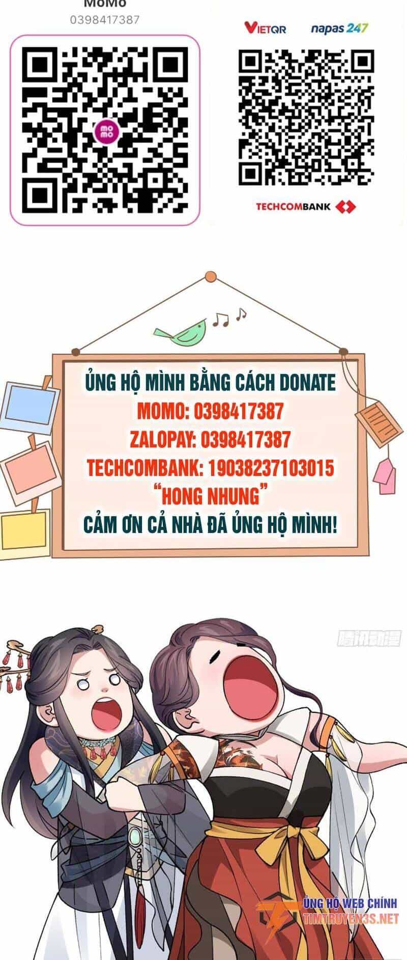 Trợ Lí Siêu Sao - Chương 41 - ảnh 86