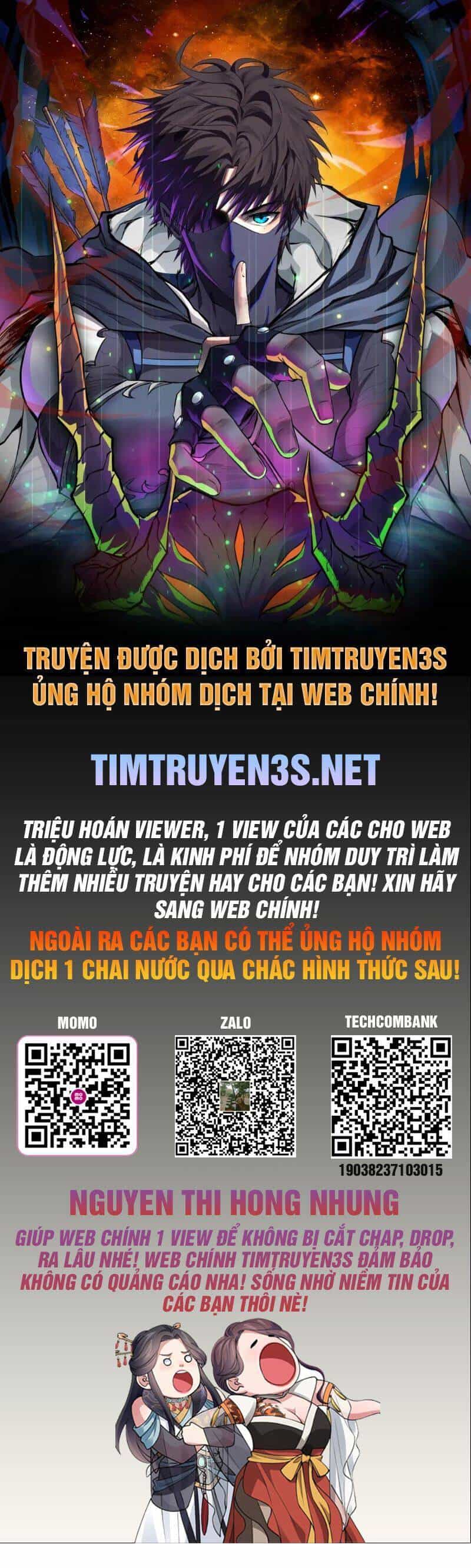 Trợ Lí Siêu Sao - Chương 42 - ảnh 1