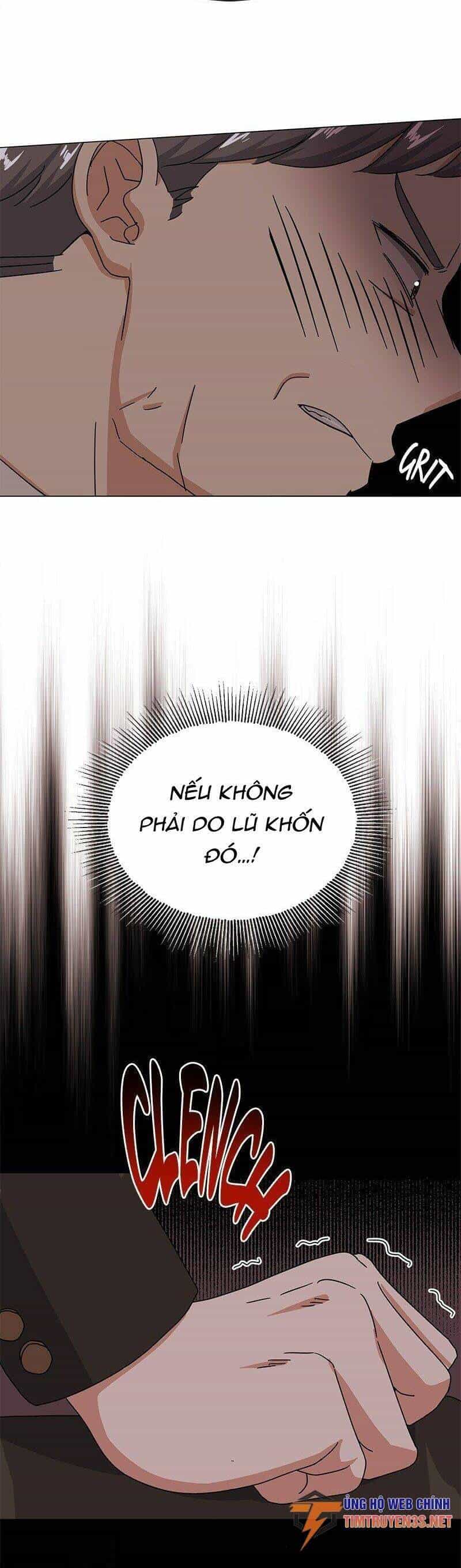 Trợ Lí Siêu Sao - Chương 42 - ảnh 14