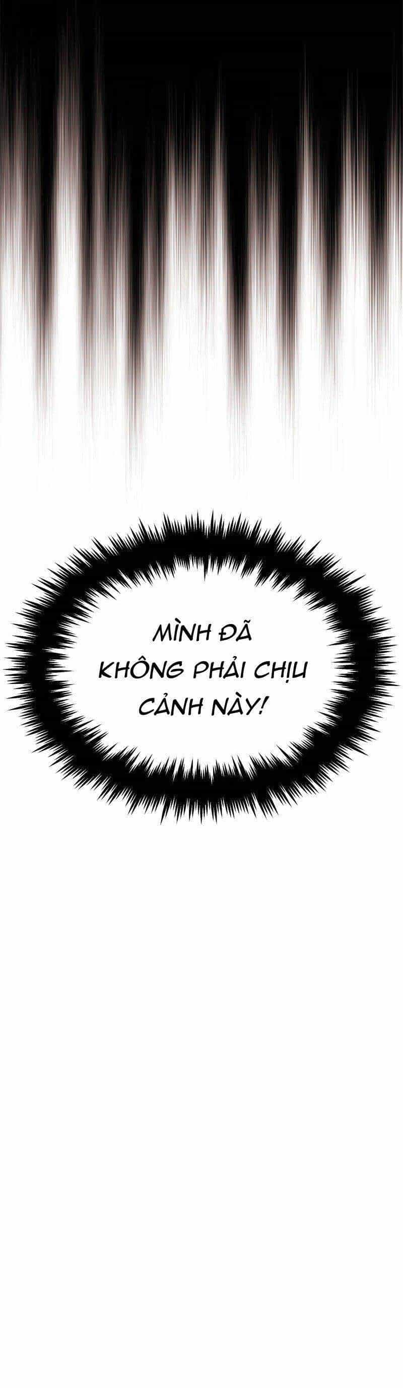 Trợ Lí Siêu Sao - Chương 42 - ảnh 15