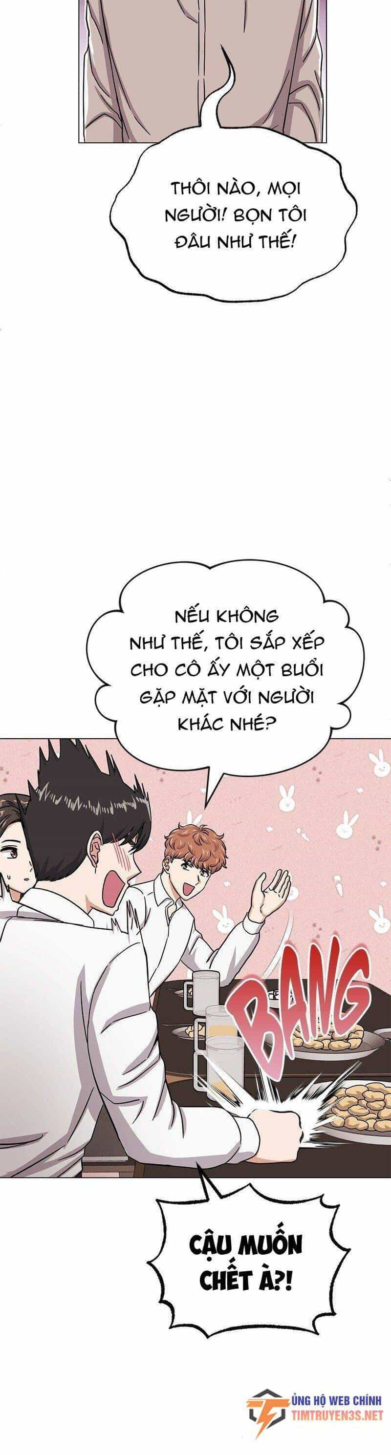 Trợ Lí Siêu Sao - Chương 42 - ảnh 26