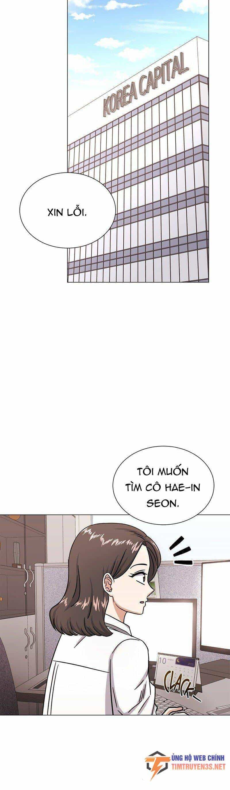 Trợ Lí Siêu Sao - Chương 42 - ảnh 30