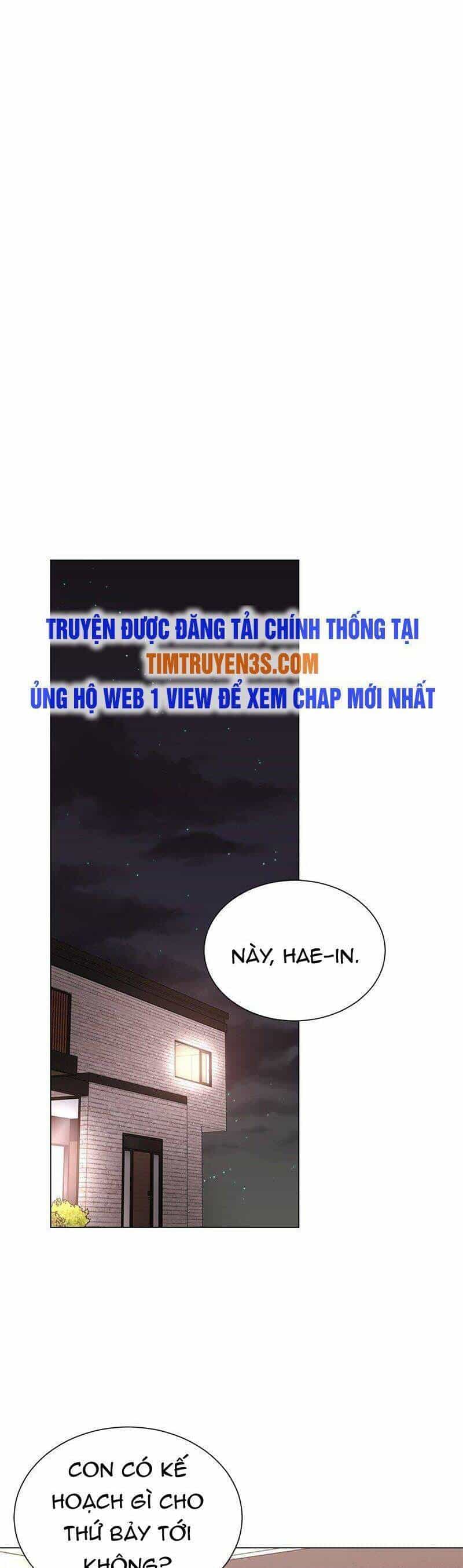 Trợ Lí Siêu Sao - Chương 42 - ảnh 54