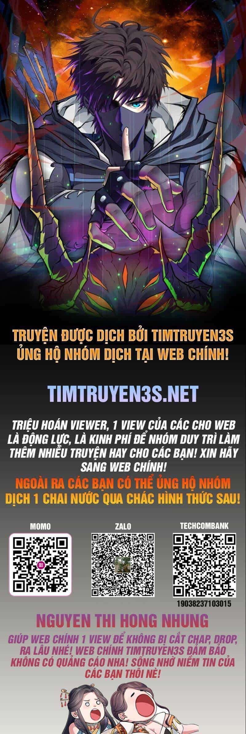 Trợ Lí Siêu Sao - Chương 43 - ảnh 1