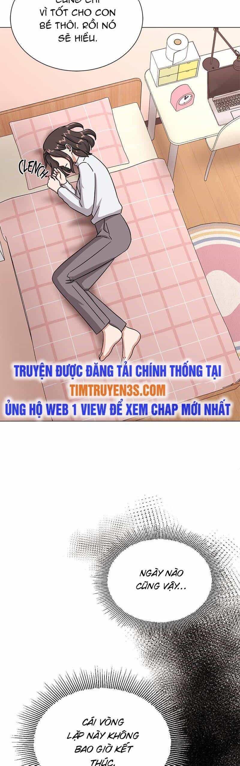 Trợ Lí Siêu Sao - Chương 43 - ảnh 15