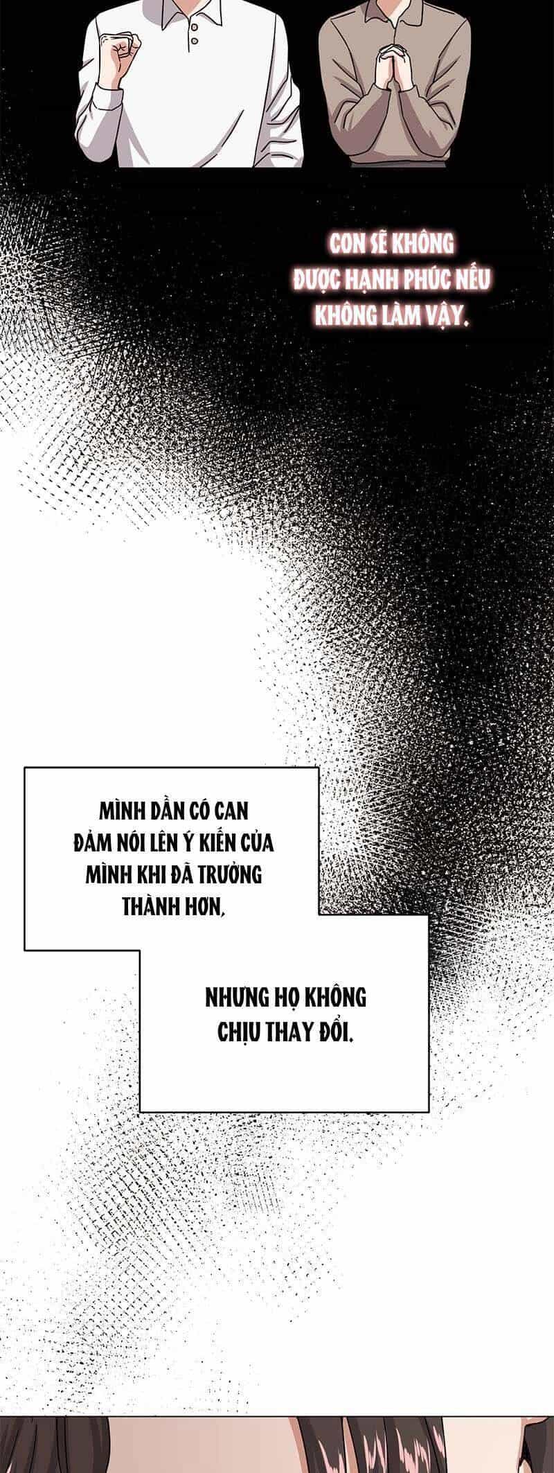 Trợ Lí Siêu Sao - Chương 43 - ảnh 17