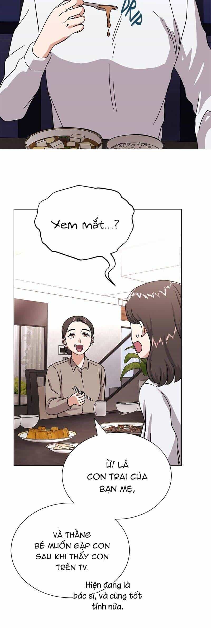 Trợ Lí Siêu Sao - Chương 43 - ảnh 3