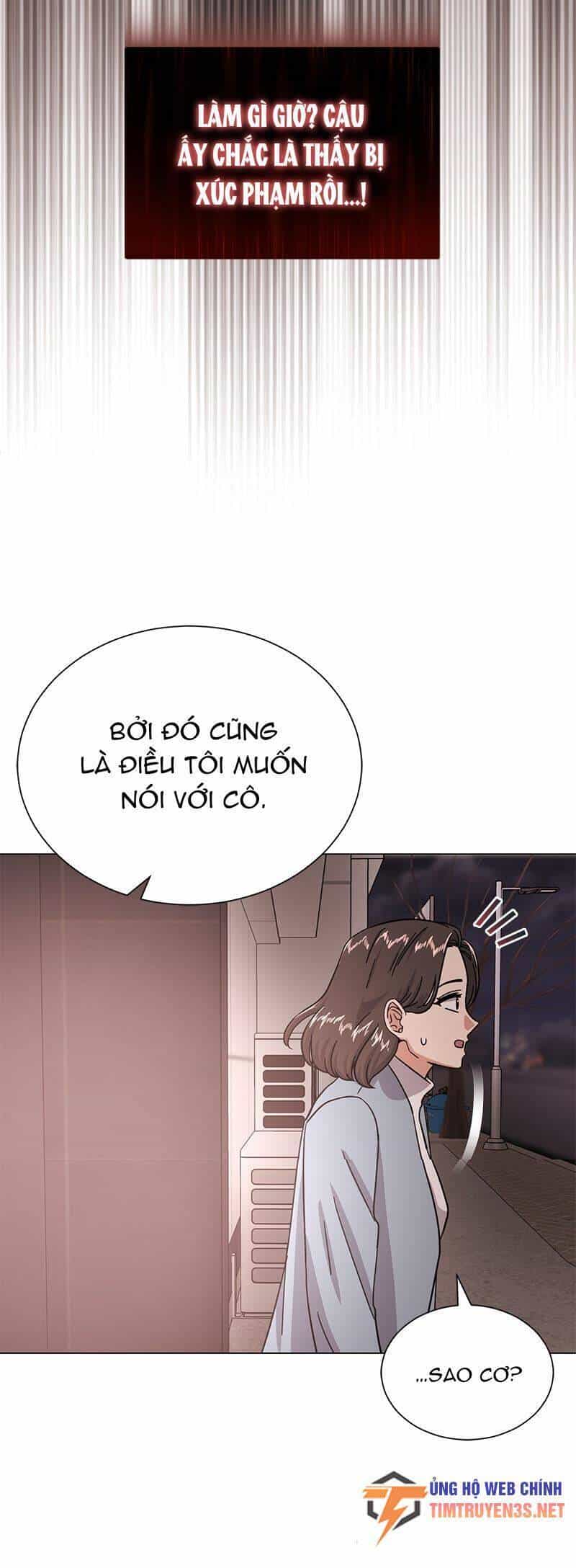 Trợ Lí Siêu Sao - Chương 43 - ảnh 36