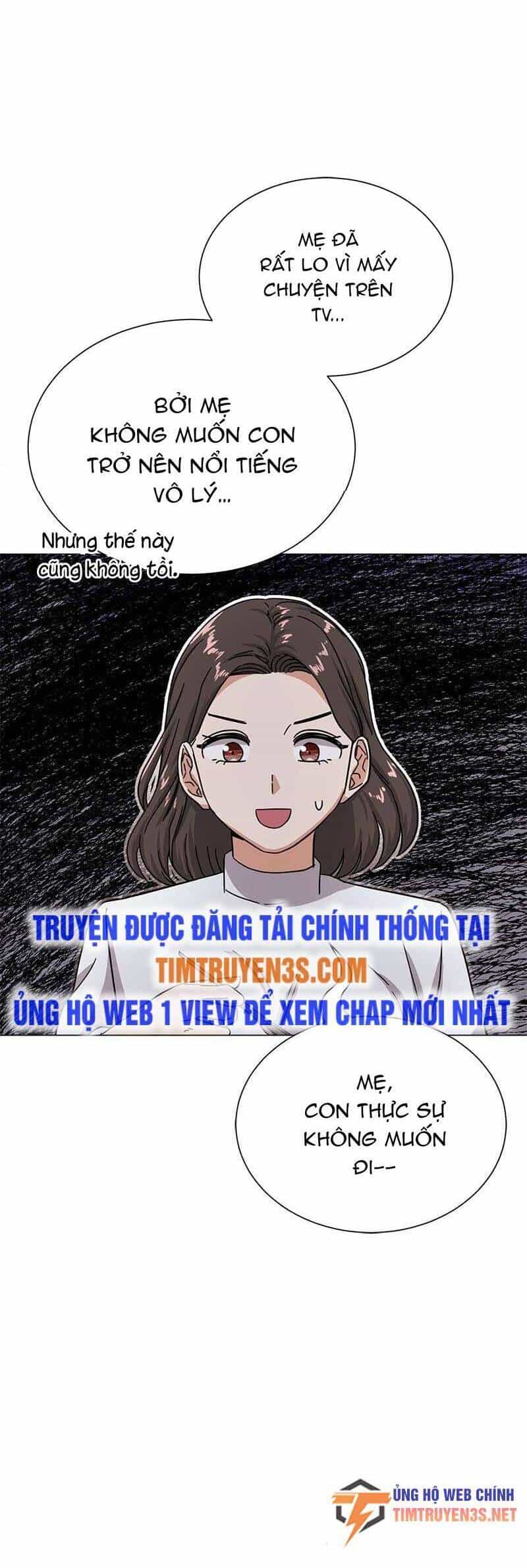 Trợ Lí Siêu Sao - Chương 43 - ảnh 4