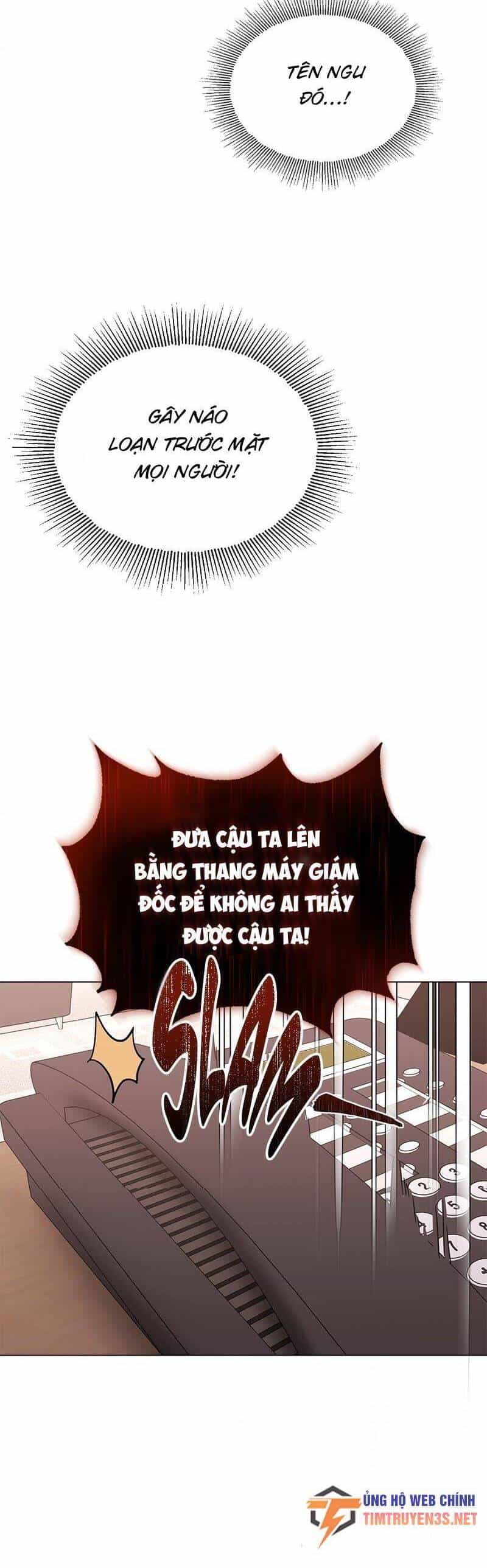 Trợ Lí Siêu Sao - Chương 43 - ảnh 53