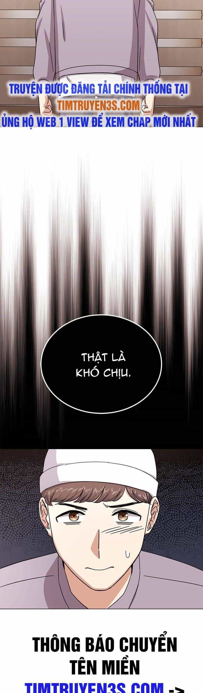 Trợ Lí Siêu Sao - Chương 43 - ảnh 55