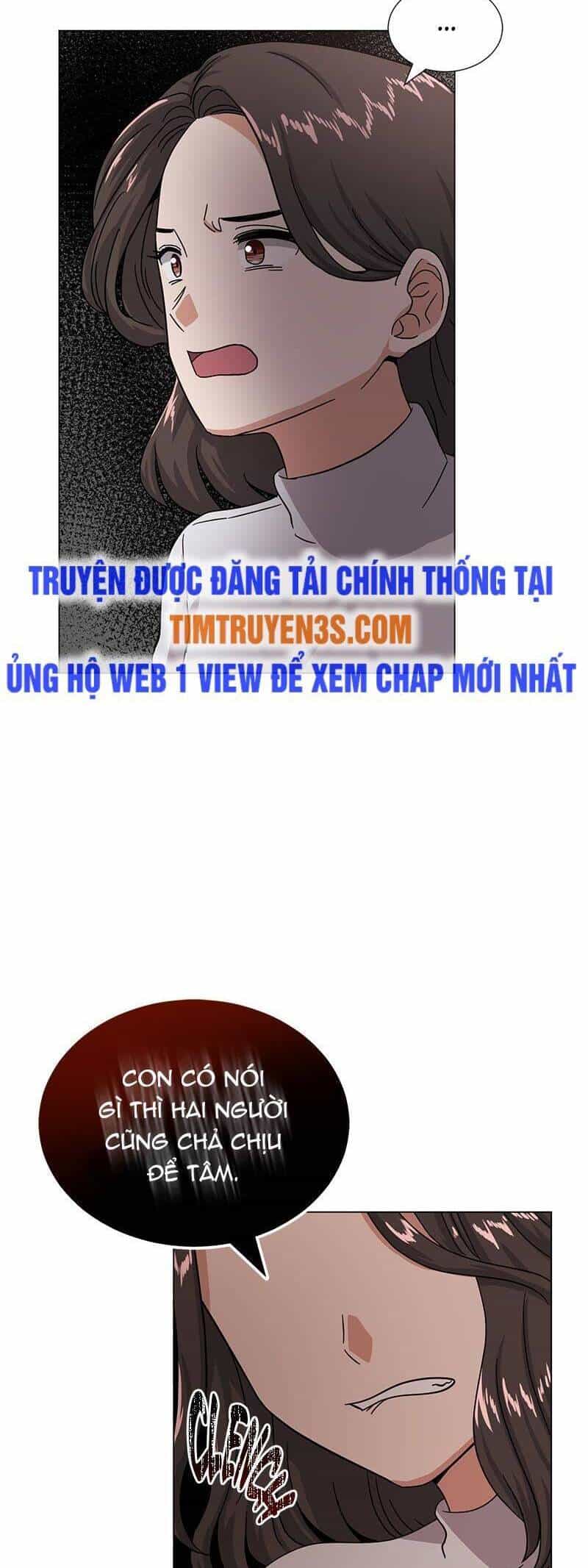 Trợ Lí Siêu Sao - Chương 43 - ảnh 9