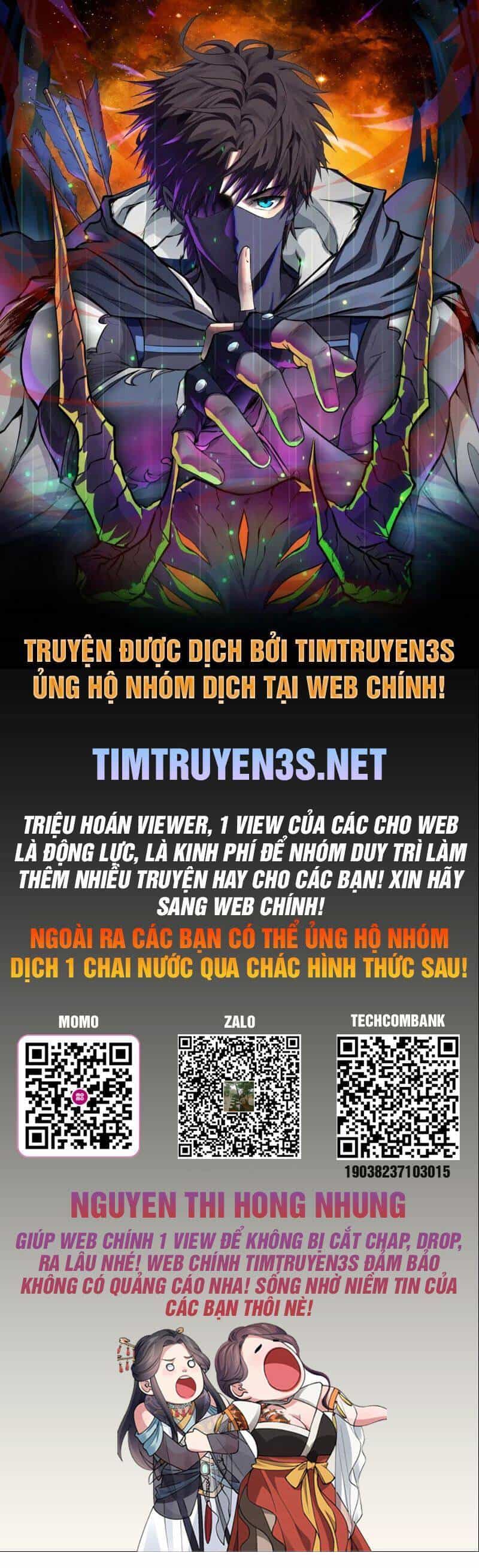 Trợ Lí Siêu Sao - Chương 44 - ảnh 1