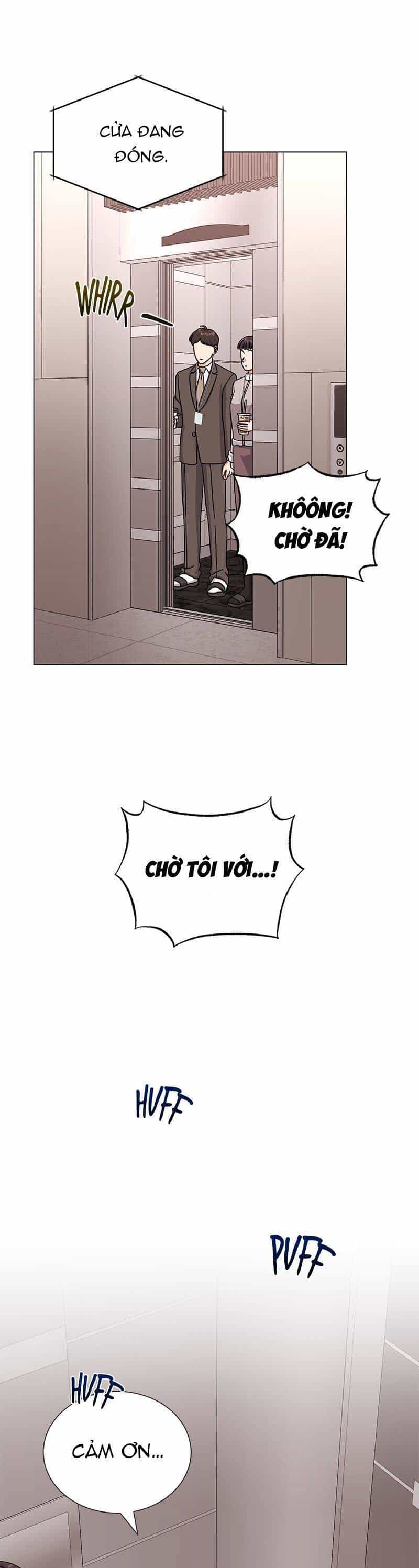 Trợ Lí Siêu Sao - Chương 44 - ảnh 20