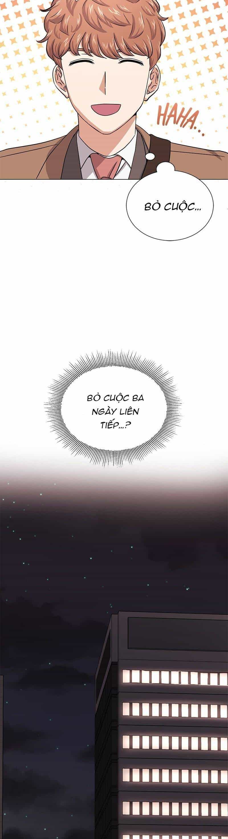 Trợ Lí Siêu Sao - Chương 44 - ảnh 26
