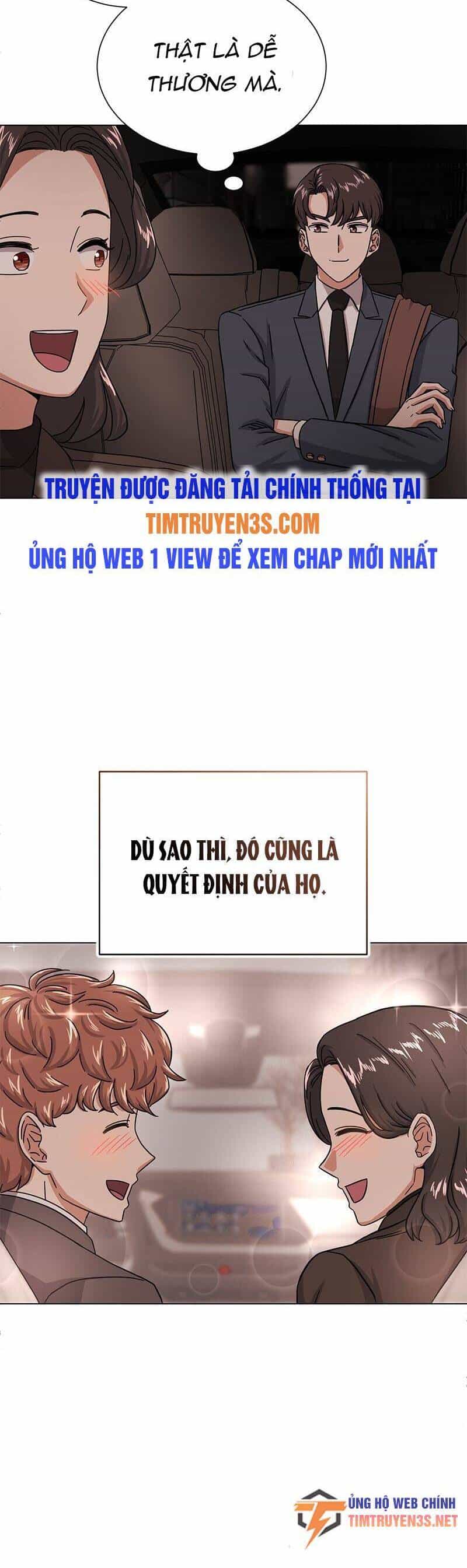 Trợ Lí Siêu Sao - Chương 44 - ảnh 34