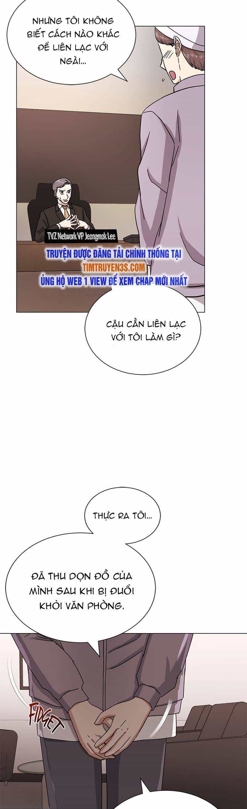 Trợ Lí Siêu Sao - Chương 44 - ảnh 4