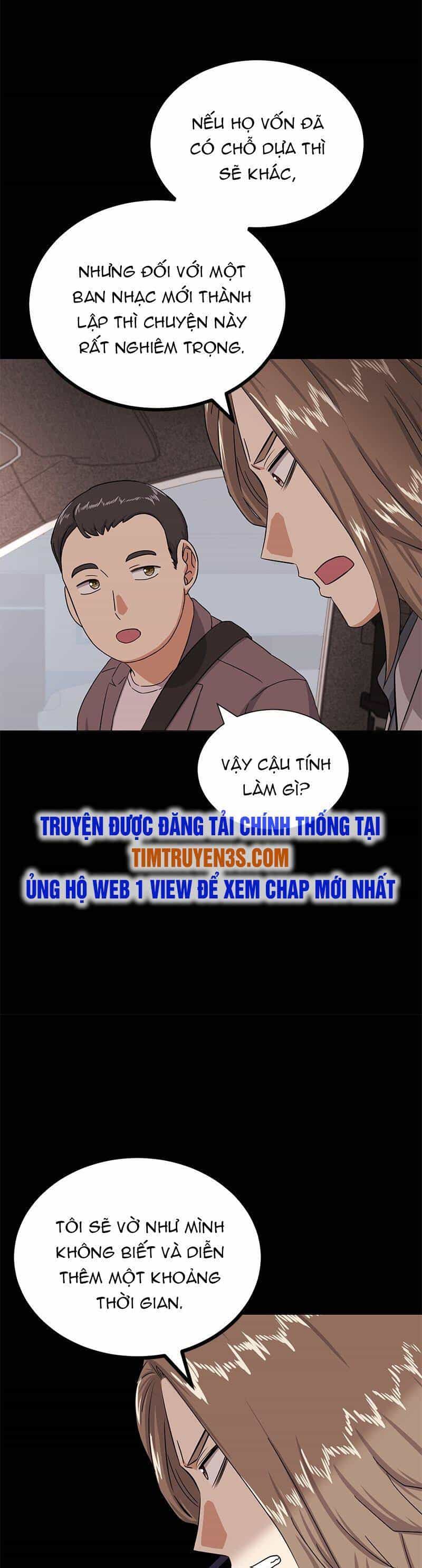 Trợ Lí Siêu Sao - Chương 44 - ảnh 41