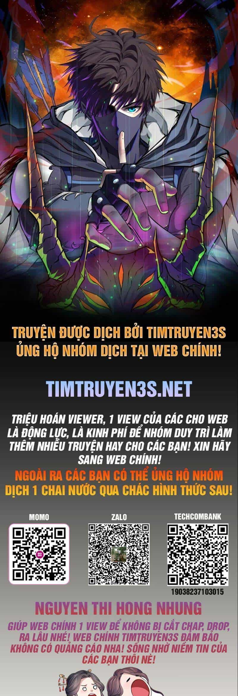 Trợ Lí Siêu Sao - Chương 45 - ảnh 1
