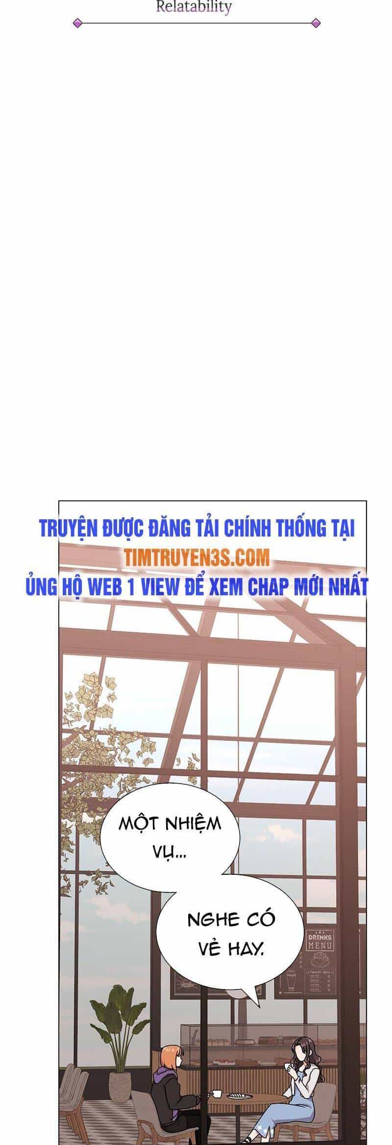 Trợ Lí Siêu Sao - Chương 45 - ảnh 3