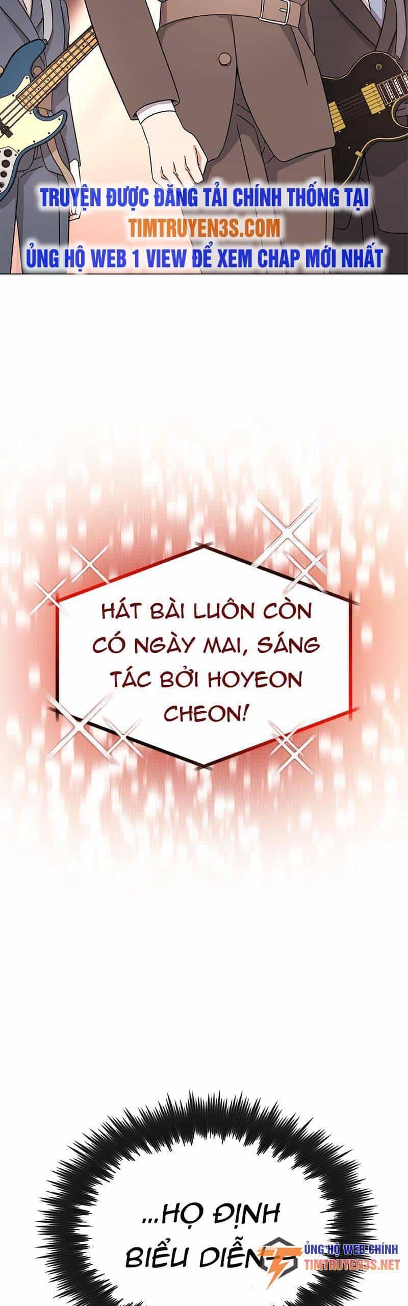 Trợ Lí Siêu Sao - Chương 45 - ảnh 47