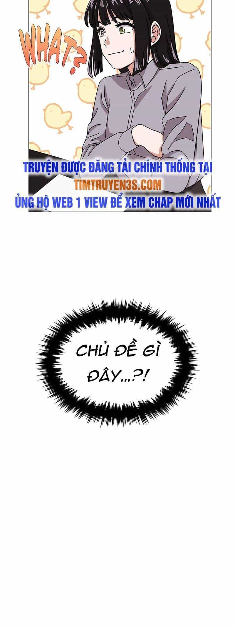 Trợ Lí Siêu Sao - Chương 45 - ảnh 49