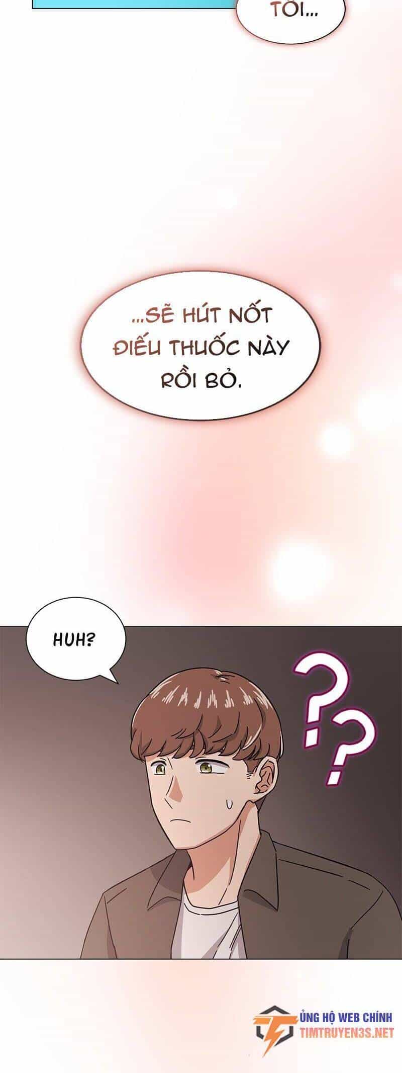 Trợ Lí Siêu Sao - Chương 45 - ảnh 53