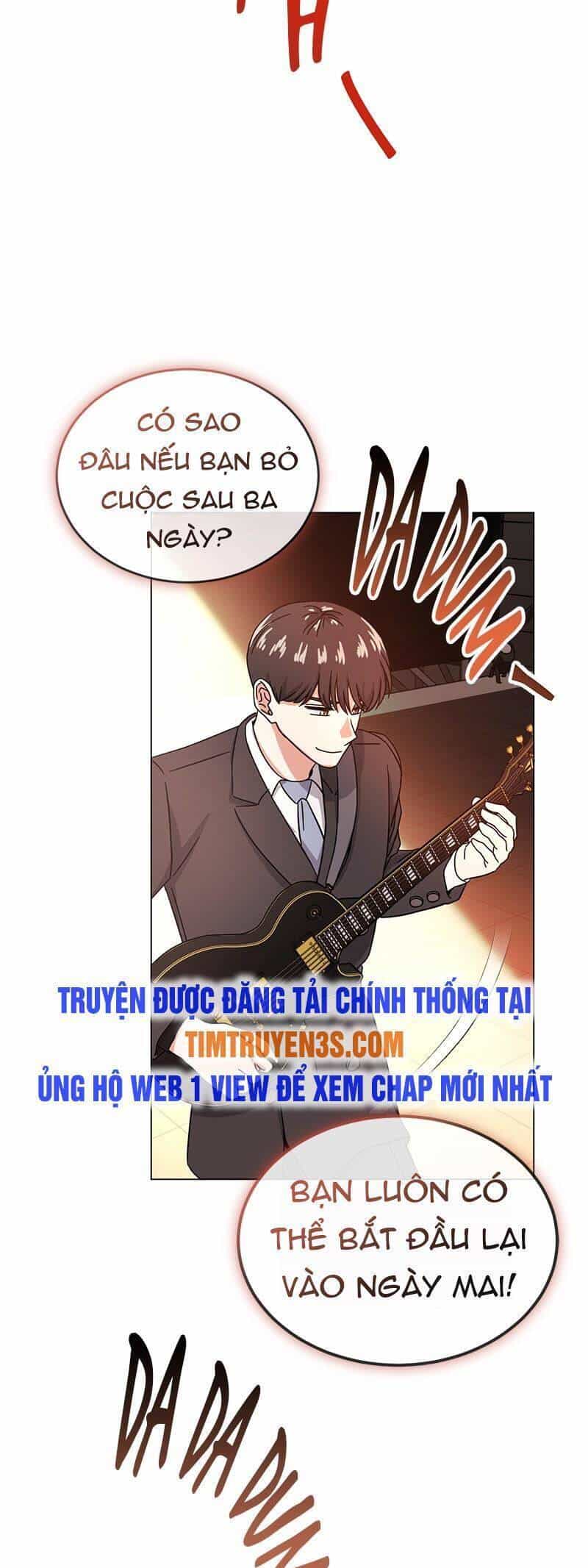 Trợ Lí Siêu Sao - Chương 45 - ảnh 60
