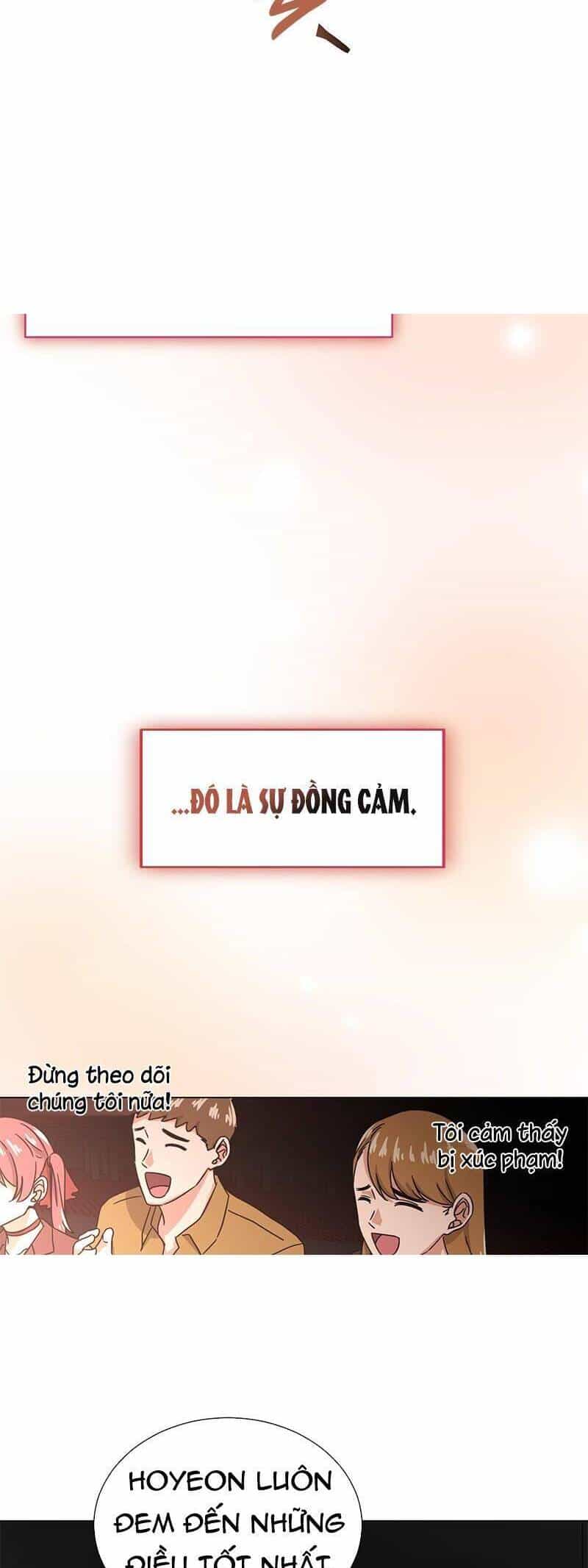 Trợ Lí Siêu Sao - Chương 45 - ảnh 61