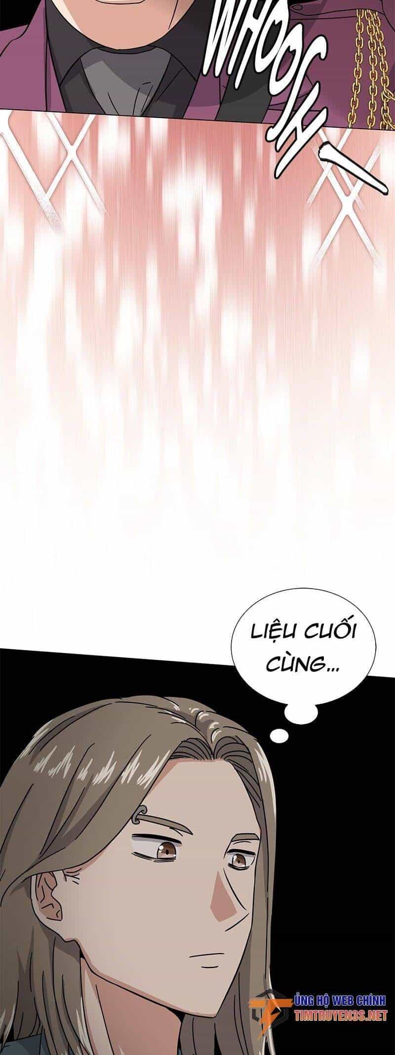Trợ Lí Siêu Sao - Chương 45 - ảnh 65