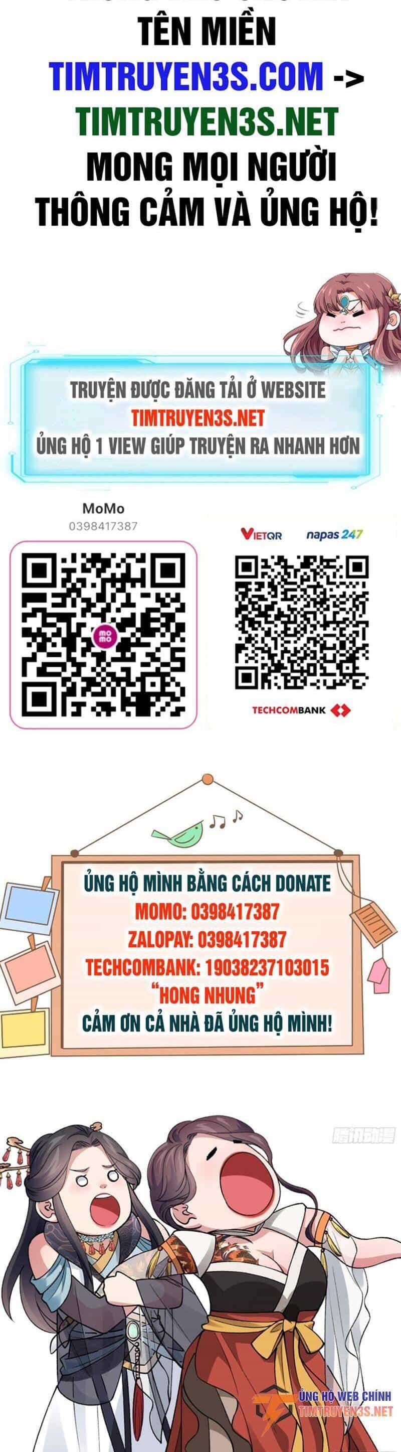 Trợ Lí Siêu Sao - Chương 45 - ảnh 67