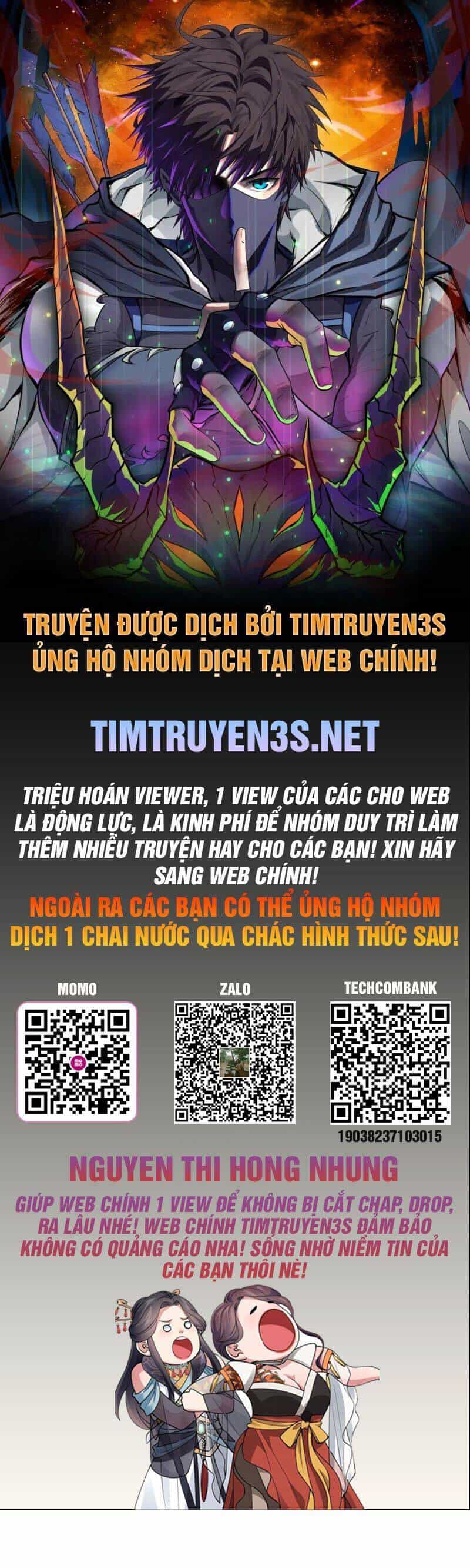 Trợ Lí Siêu Sao - Chương 46 - ảnh 1