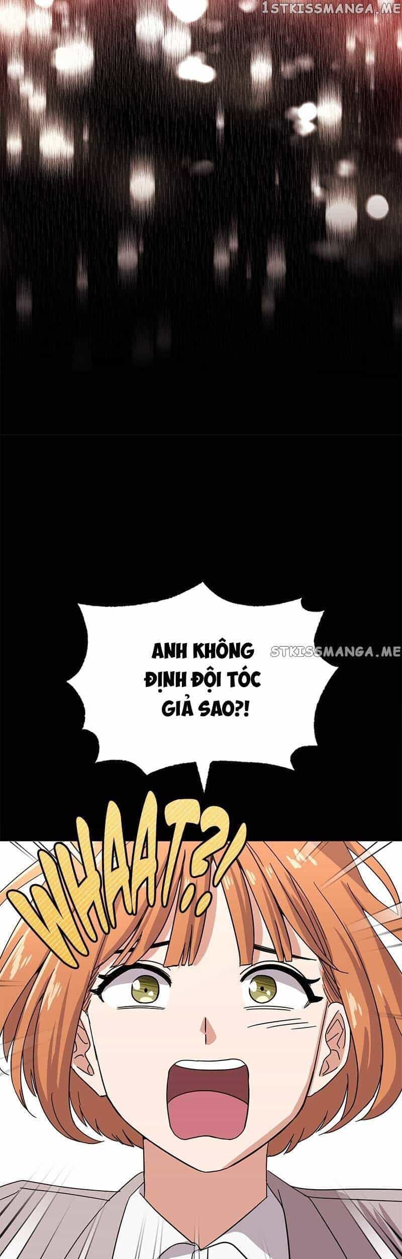 Trợ Lí Siêu Sao - Chương 46 - ảnh 12