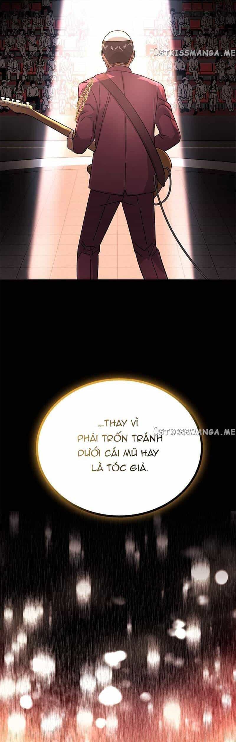 Trợ Lí Siêu Sao - Chương 46 - ảnh 15