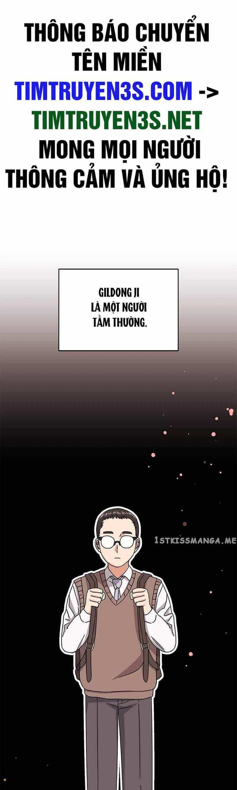 Trợ Lí Siêu Sao - Chương 46 - ảnh 2