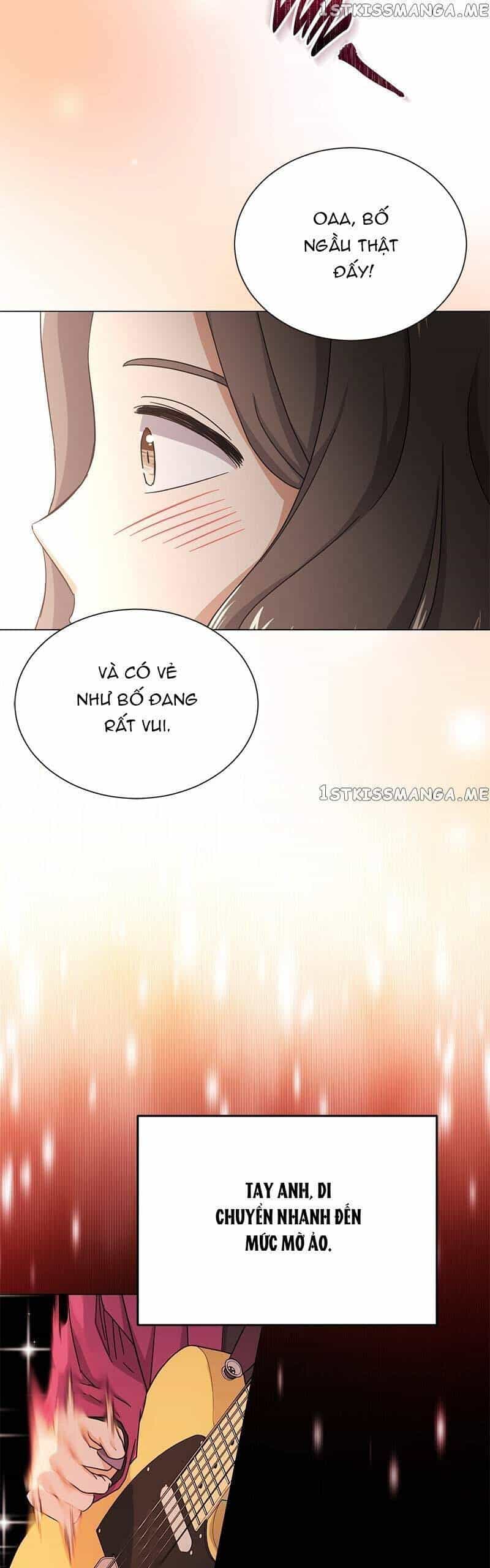 Trợ Lí Siêu Sao - Chương 46 - ảnh 22
