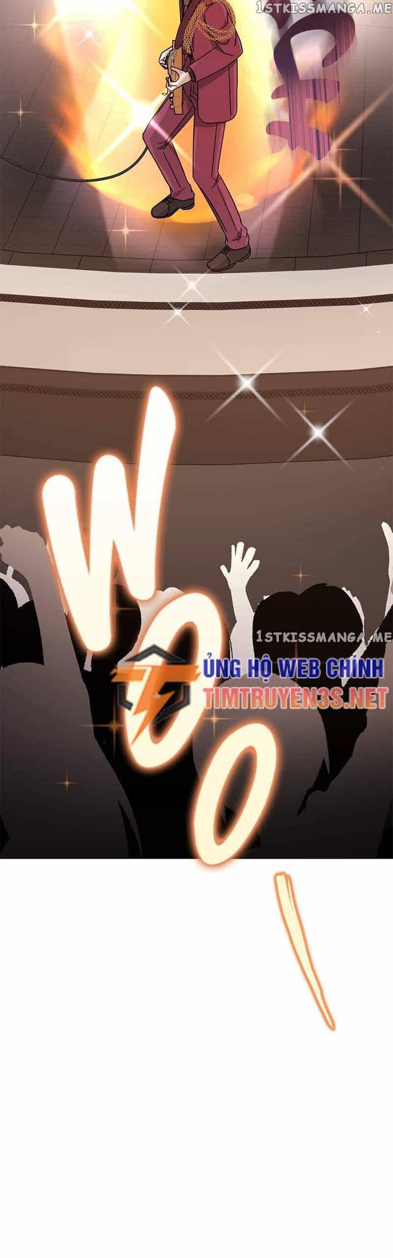 Trợ Lí Siêu Sao - Chương 46 - ảnh 25