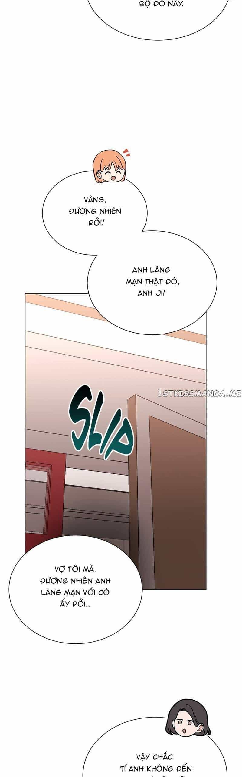 Trợ Lí Siêu Sao - Chương 46 - ảnh 49
