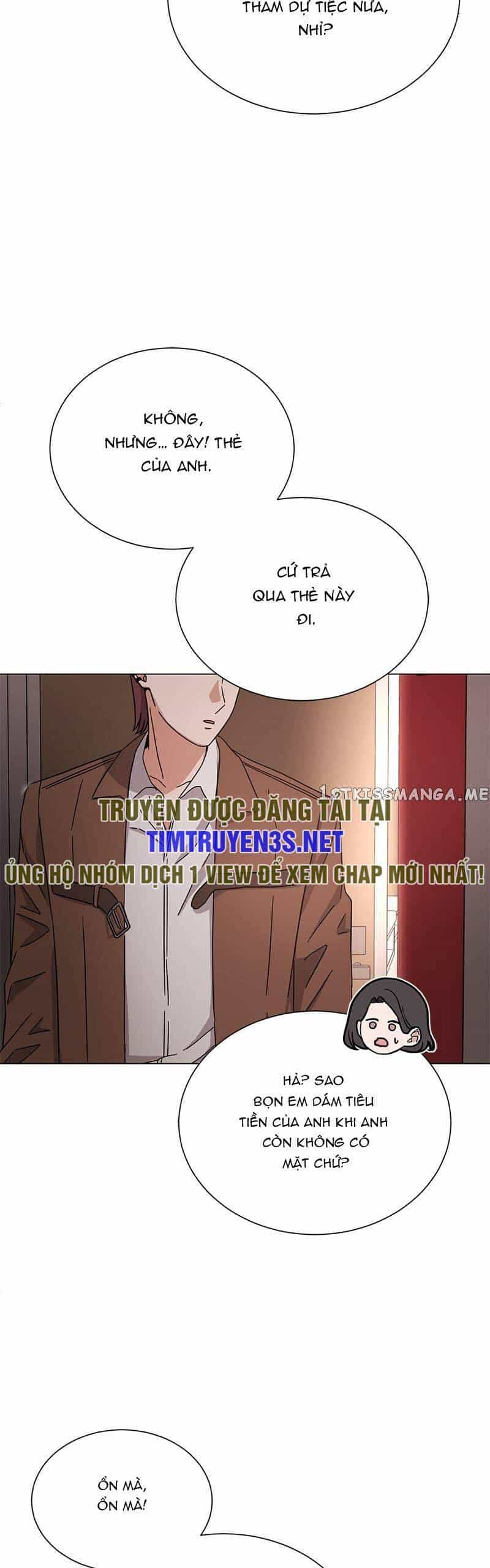 Trợ Lí Siêu Sao - Chương 46 - ảnh 50