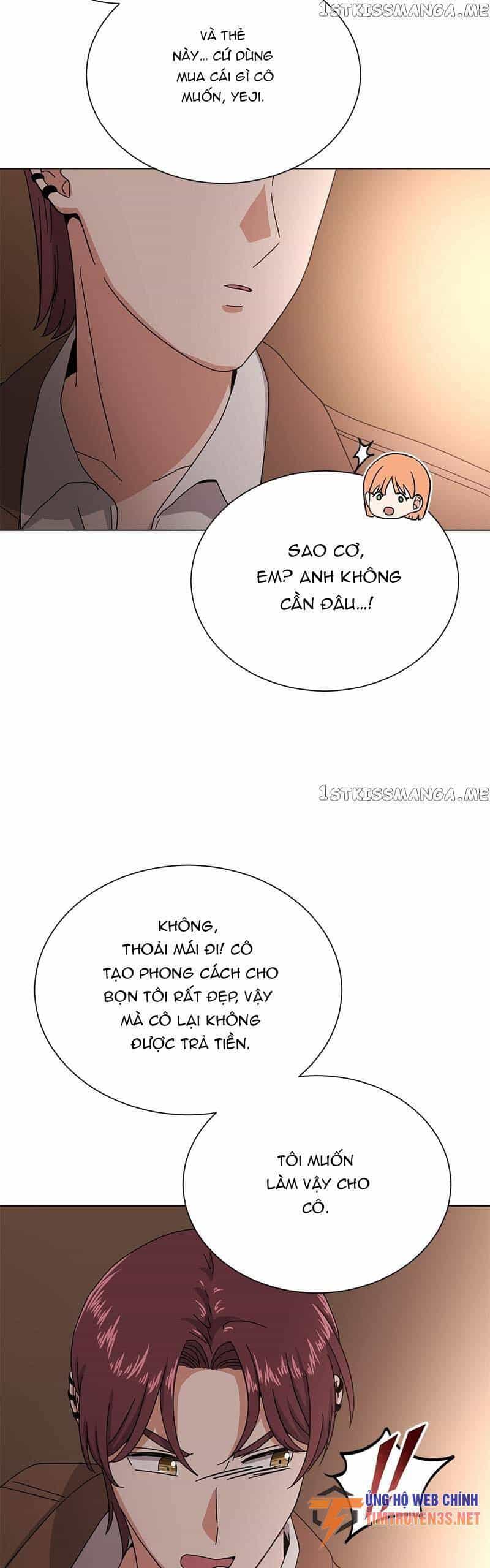 Trợ Lí Siêu Sao - Chương 46 - ảnh 51