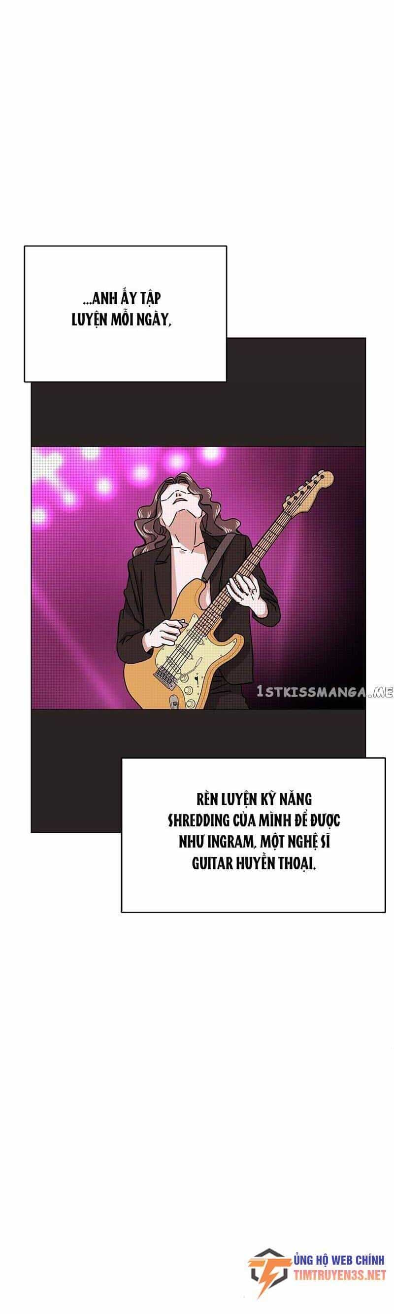 Trợ Lí Siêu Sao - Chương 46 - ảnh 6
