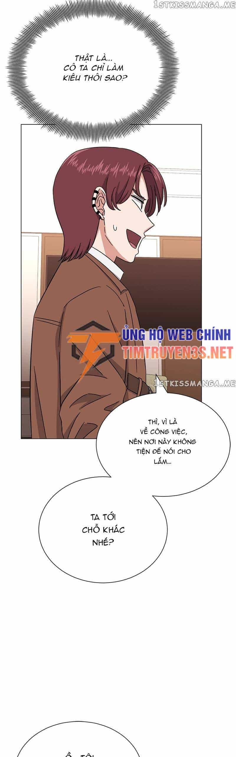 Trợ Lí Siêu Sao - Chương 46 - ảnh 65