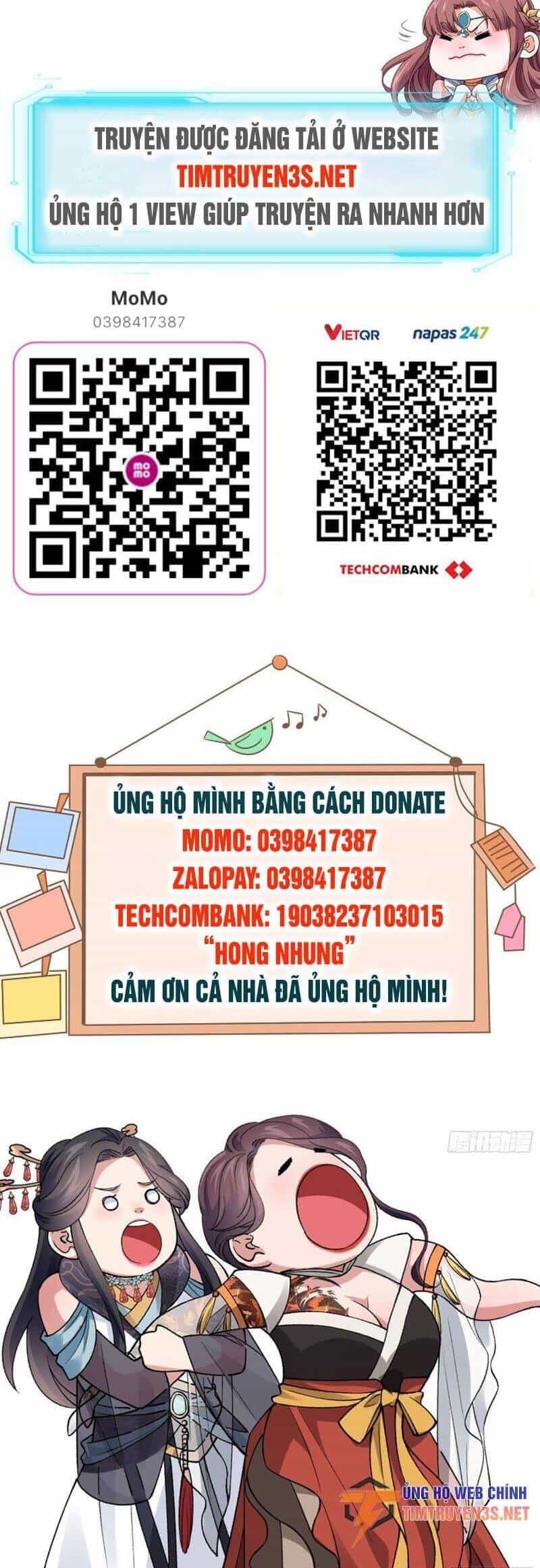 Trợ Lí Siêu Sao - Chương 46 - ảnh 69