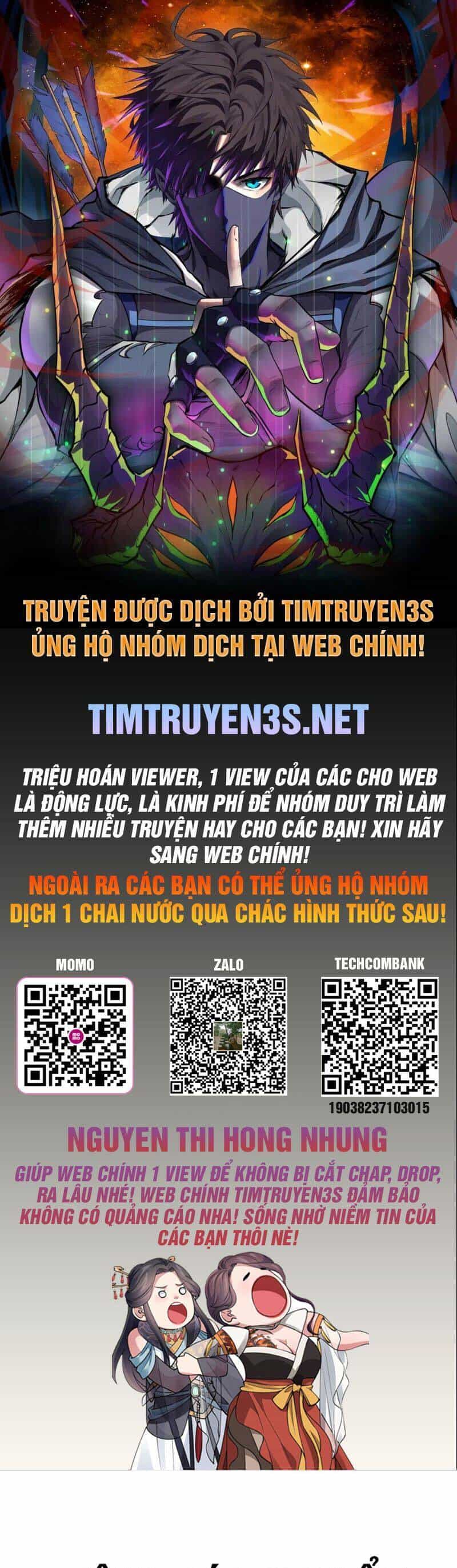 Trợ Lí Siêu Sao - Chương 47 - ảnh 1