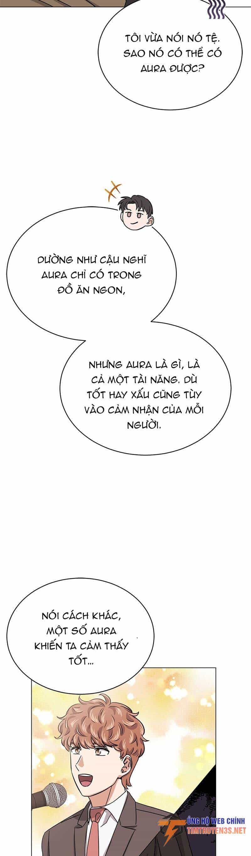 Trợ Lí Siêu Sao - Chương 47 - ảnh 25