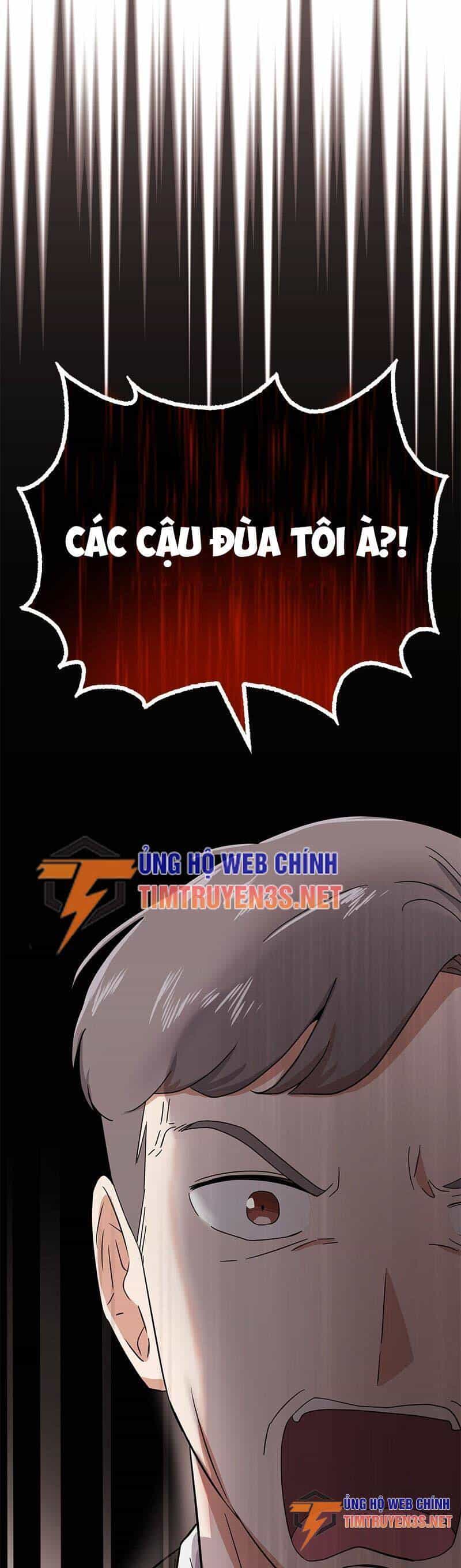 Trợ Lí Siêu Sao - Chương 47 - ảnh 33